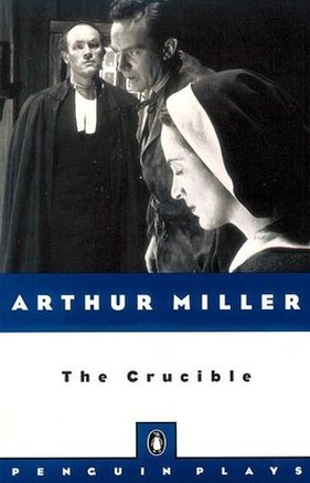 download free parris the crucible